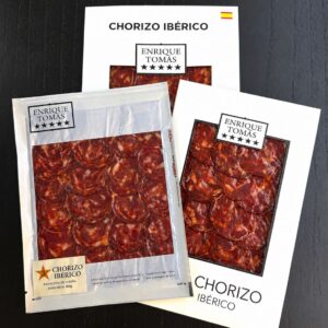 Sobres Loncheados Pack x 3