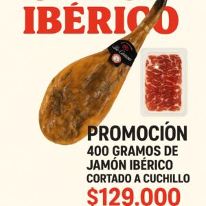 Sobres de 130-150 gr