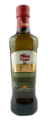 Aceite de Oliva Virgen Extra x 500 ml